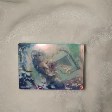 프로세카 요이사키 카나데 노블 아트