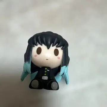 귀멸의 칼날 제일복권 귀살의 뜻 주합회의 쵸코놋코 토키토 무이치로