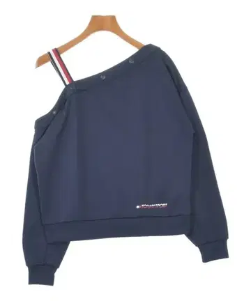 TOMMY SPORT 맨투맨 여성용