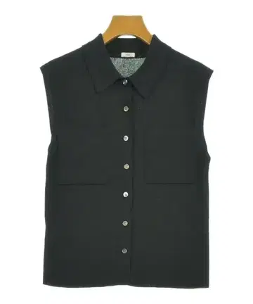 IENA 니트 스웨터 여성용