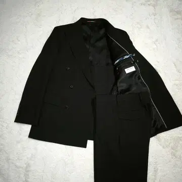 [ 컨디션 최상 ] ORIHICA 오리히카 셋업 더블