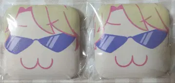 앙상블 스타즈 나루카미 아라시