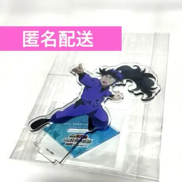 닌타마 닌무 되돌아보기 단 체험전 쿠쿠치 헤이스케 아크릴 스탠드