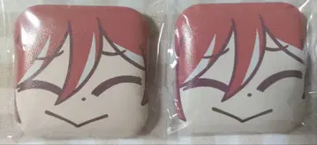 앙상블 스타즈 사카사키 나츠메