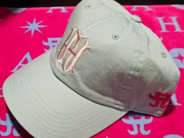 하마사키 아유미 x MFC STORE LOW CAP AQUA