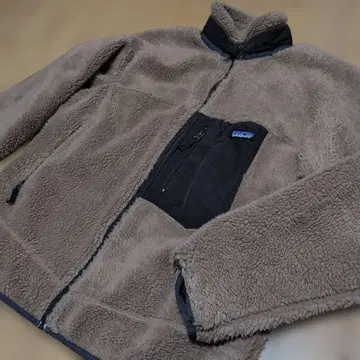 연말 특가 파타고니아 남성용 클래식 레트로X 자켓 TKW