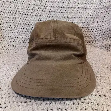 [ Hender Scheme ] pig jet cap 핸더 스킴