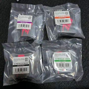 나이키 에어 조던 가챠가챠