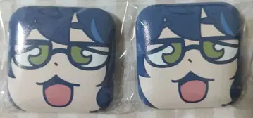 앙상블 스타즈 아오바 츠무기