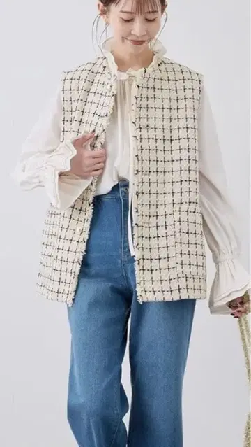 로페피크닉 셋업