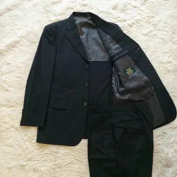 [새상품급] NEWYORKER 뉴요커 셋업