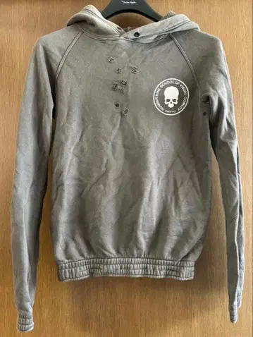 01SS 넘버나인 NUMBER(N)INE 타임기