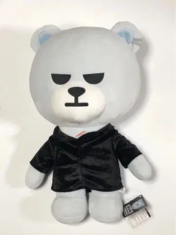 BIGBANG BIG 봉제 인형 판타스틱 베이비 VI 승리