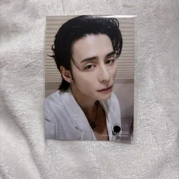 니시 히로토 Lemino fes L판 하프 브로마이드