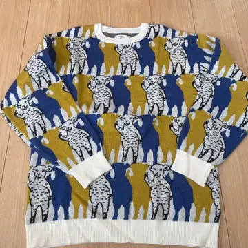 라무 초프 니트