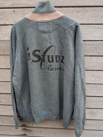 Chevigno/STUDZ Classics/셰비뇽/L