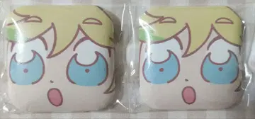 앙상블 스타즈 하루카와 소라