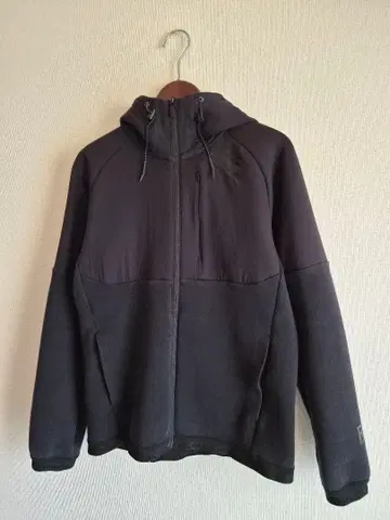 canterbury 더프테크 에어 자켓