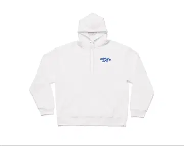 BUMP OF CHICKEN 후디 M aurora ark