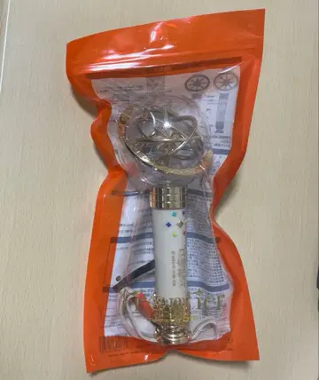 프로세카 세카라이 5th 응원봉