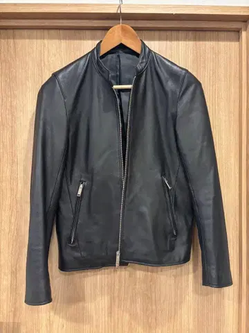 studious 싱글 라이더 size 1