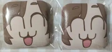 앙상블 스타즈 미케지마 마다라