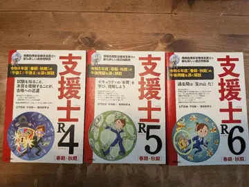 지원사 기출문제 해설 (R4~R6)