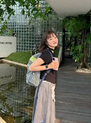 모리사코 에이 한국 인기 AOOC