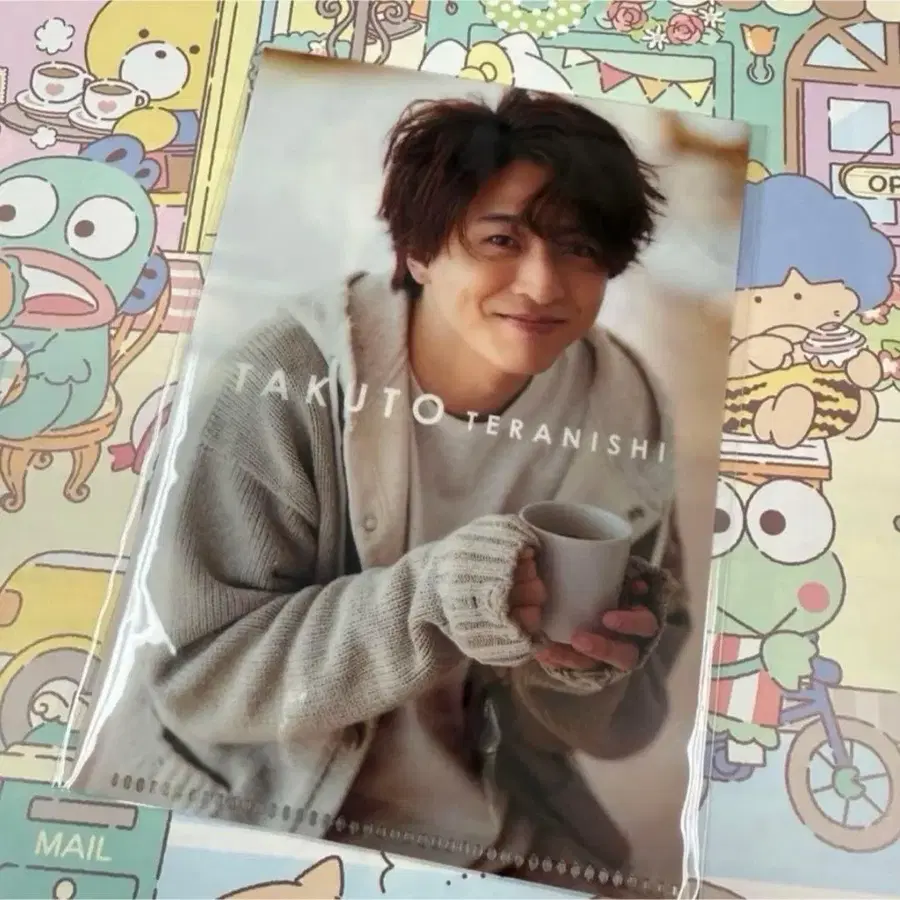 1번째 상품 이미지