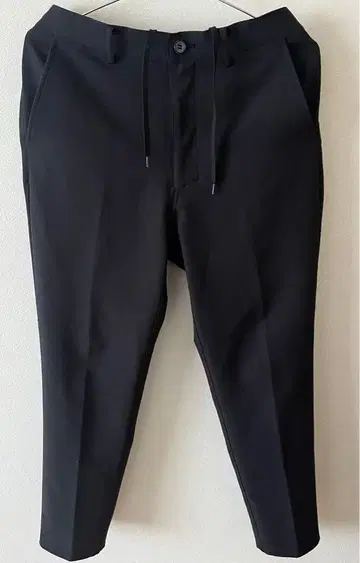 new balance 뉴발란스 슬랙스 이지 amp35031