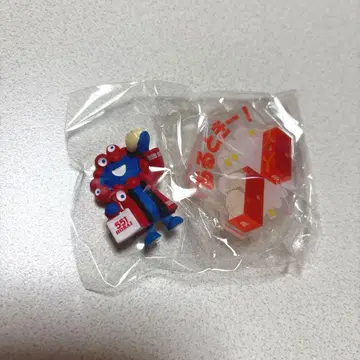 만박 미야쿠미야쿠 피규어 컬렉션 551 호라이 미사용 미개봉 새상품