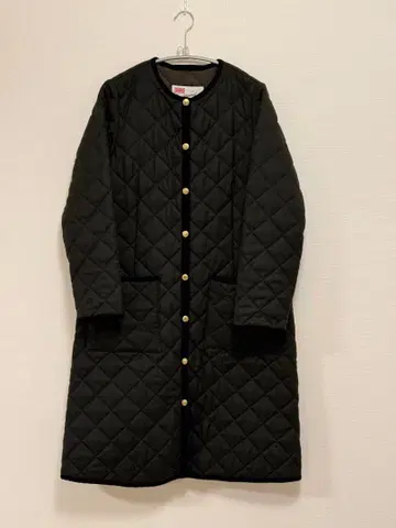 TRADITIONAL WEATHERWEAR ARKLEY LONG 34