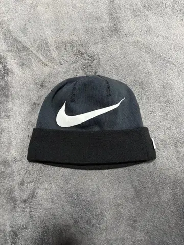 Nike 니트 캡