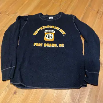 버즈릭슨 T셔츠 L 사이즈