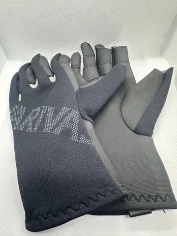 VARIVAS 클로로프렌 그로브 3VAG-26 M