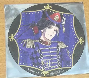 트위스테 카페 빌 혜택 코스터 OH MY CAFE