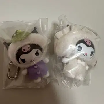 치비토모 오카즈 와가시 쿠로미