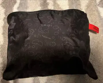 세카오와 레인코트