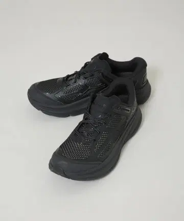 HOKA U CLIFTON ONE9 사이즈: US10 (JP28)