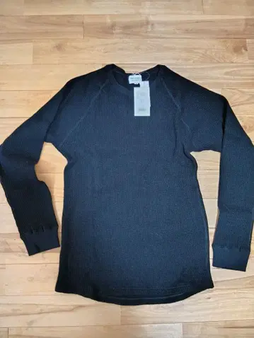 manual alphabet 서멀론 T 매뉴얼 알파벳