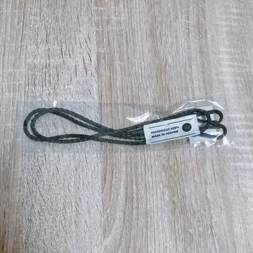 미개봉 새상품 키타니 타츠야 마스크 스트랩