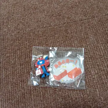 551 호라이 아크릴 스탠드 EXPO 2025