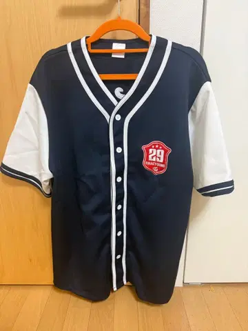 TWICE READY TO BE 티셔츠