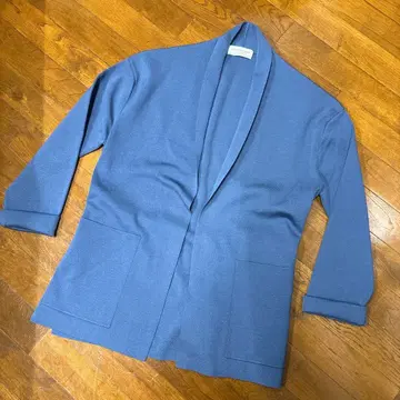 TOMORROWLAND 가디건 S