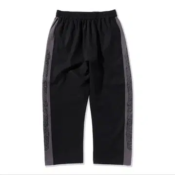 펑크 드렁커스 토템 폴 다보팬