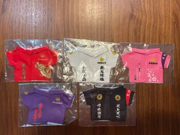 최애 누이 특공 의류 컴프