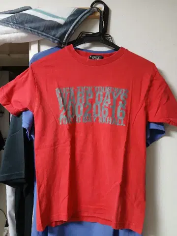 BUCK-TICK 라이브 투어 2002