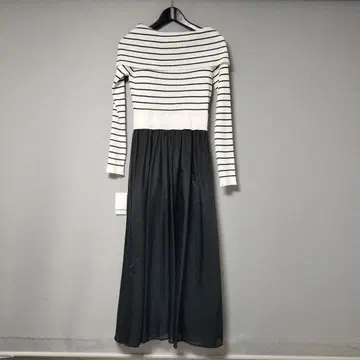 NATURAL BEAUTY BASIC 원피스 M 사이즈