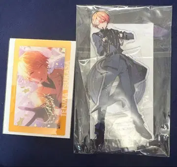 프로세카 앙스타 콜라보 텐마 츠카사 아크릴 스탠드 에피카