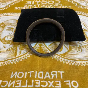 고로즈 goro's 가죽 블레스 S 사이즈